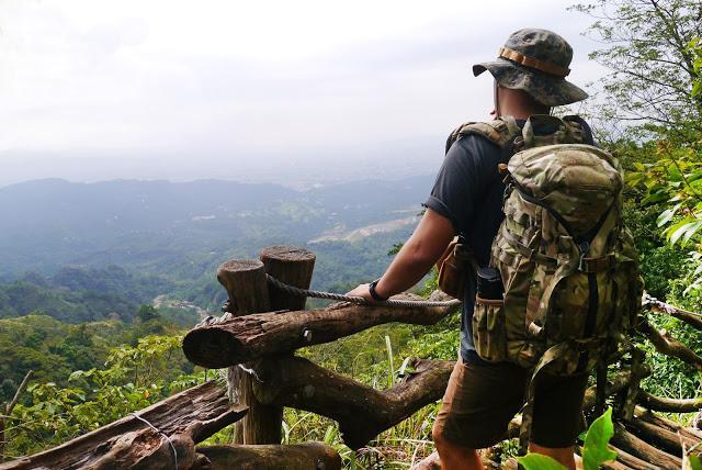 b21136b365614600855f2316ea97a040 b21136b365614600855f2316ea97a040