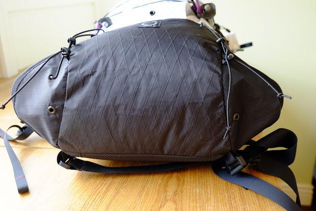 b212e6f601ac48ee9a6e55a063c70f6a b212e6f601ac48ee9a6e55a063c70f6a