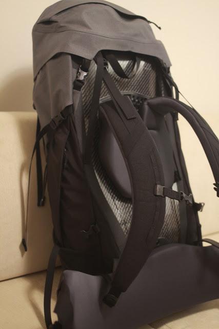 b253b6a0faca491ea796e2420ce45bf8 b253b6a0faca491ea796e2420ce45bf8