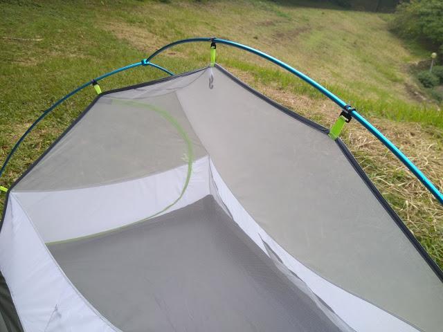 b26446dc62894299b5c6c9c9e6b1092c