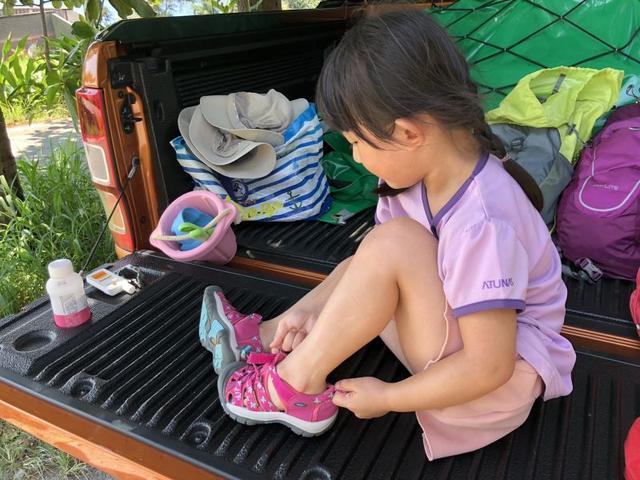 b2705ebf7c2343d588603b980b19c6d1 b2705ebf7c2343d588603b980b19c6d1