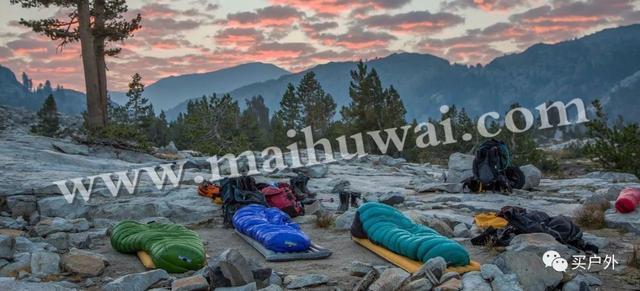 b2719e89767244629f11ca4bbc695be5 b2719e89767244629f11ca4bbc695be5