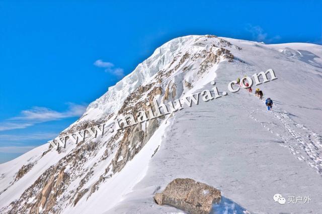 b2880e00279d4199bfc5b71508174a11 b2880e00279d4199bfc5b71508174a11