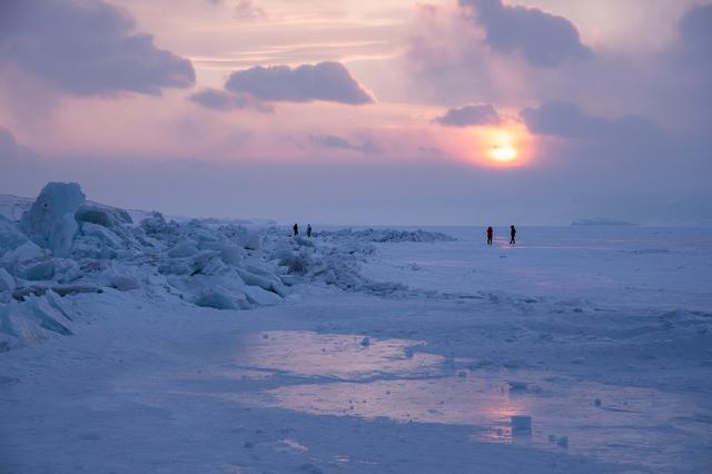 b28c8f802c03421ab076171802b2f56a b28c8f802c03421ab076171802b2f56a