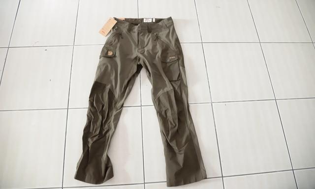 b2f3a24de57f4108be6f8d17f9b72421 b2f3a24de57f4108be6f8d17f9b72421