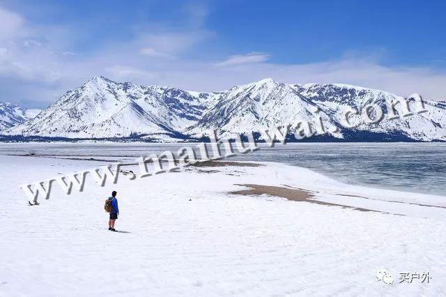 b2f8639a6c724af590c9c0b7ca454b7b b2f8639a6c724af590c9c0b7ca454b7b