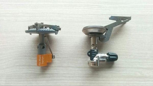 b3340b561d864acc9fcdd11c890bcb3b b3340b561d864acc9fcdd11c890bcb3b