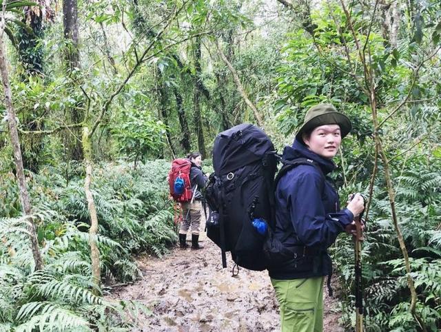 b3599adc117242fa8f9297b638cfafb3