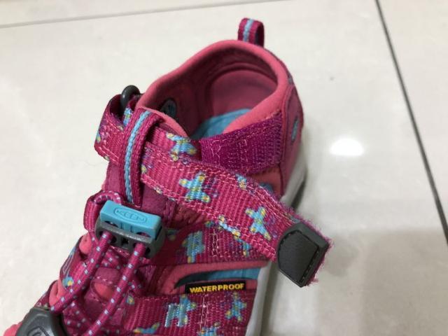 b3e2200633514fe091657dd229aee1f9 b3e2200633514fe091657dd229aee1f9