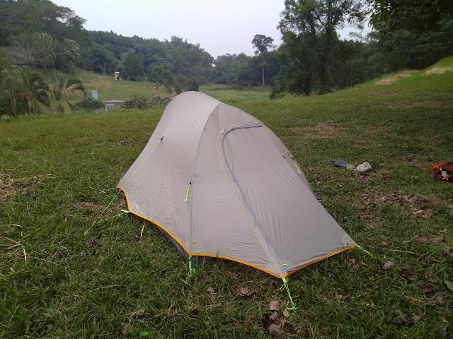 b3f00ad7b11245ed8686bdae1ace2532