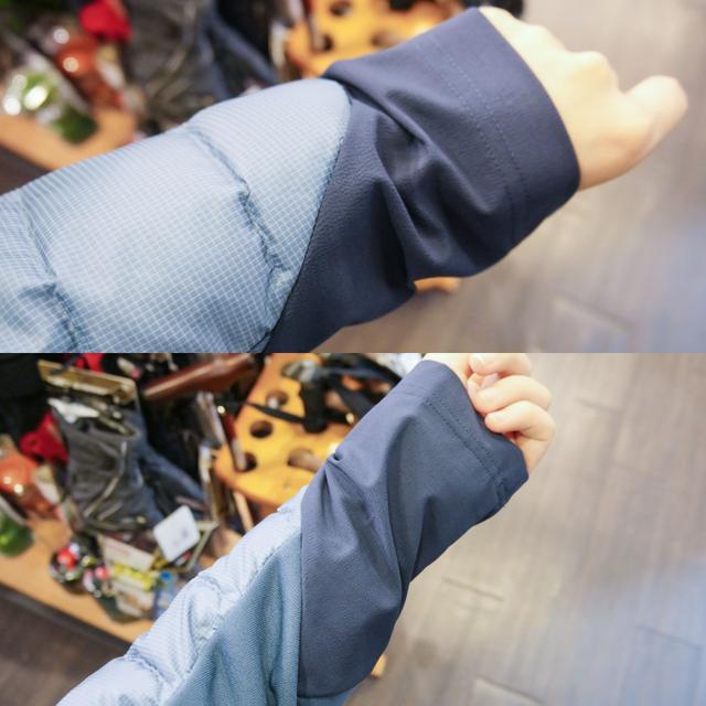 b432bb3fce37475eb27fbfd23d74c138 b432bb3fce37475eb27fbfd23d74c138