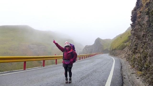 b455718626f84ed6b1564a232e7ff957