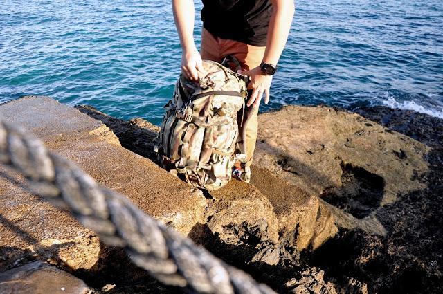 b49fcadfa65e48c3a02b15c359f43243 b49fcadfa65e48c3a02b15c359f43243