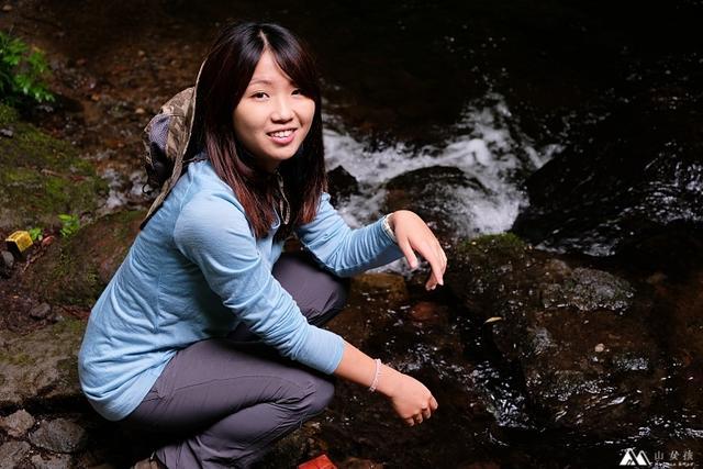 徒步登山戶外活動全搞定,穿半月不臭的Icebreaker美利奴羊毛內(nèi)衣 徒步登山戶外活動全搞定,穿半月不臭的Icebreaker美利奴羊毛內(nèi)衣