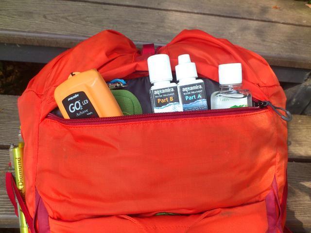 b5895e5f5c9046b488253dead9491315 b5895e5f5c9046b488253dead9491315