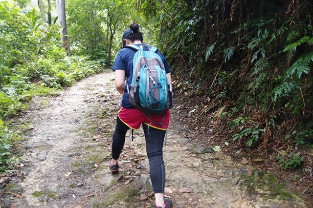 b5a3ebbc75e24ae8bdfdcdc91fef18d6 b5a3ebbc75e24ae8bdfdcdc91fef18d6