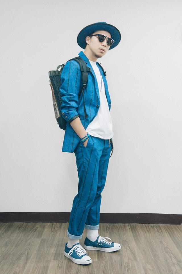 b5b1cc5b11fe4670a2a4b1faee8c6ff8 b5b1cc5b11fe4670a2a4b1faee8c6ff8