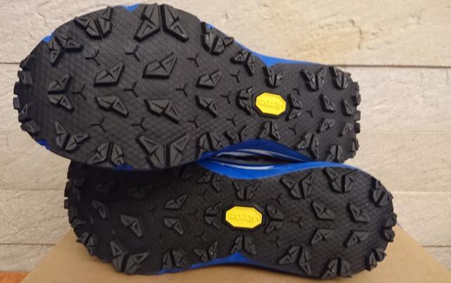 b5dfdc89b76243e594c2a4ddb9f9639f b5dfdc89b76243e594c2a4ddb9f9639f