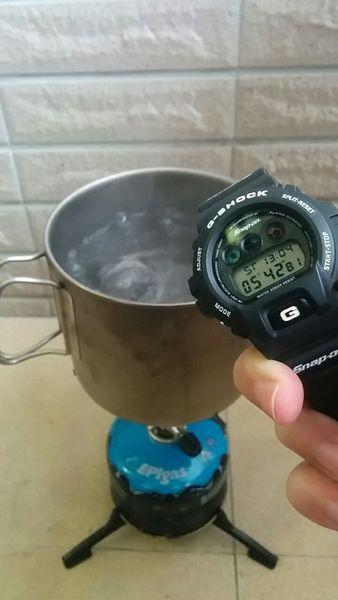 b5fd770c2a59401f86df97b6cb735bfd b5fd770c2a59401f86df97b6cb735bfd