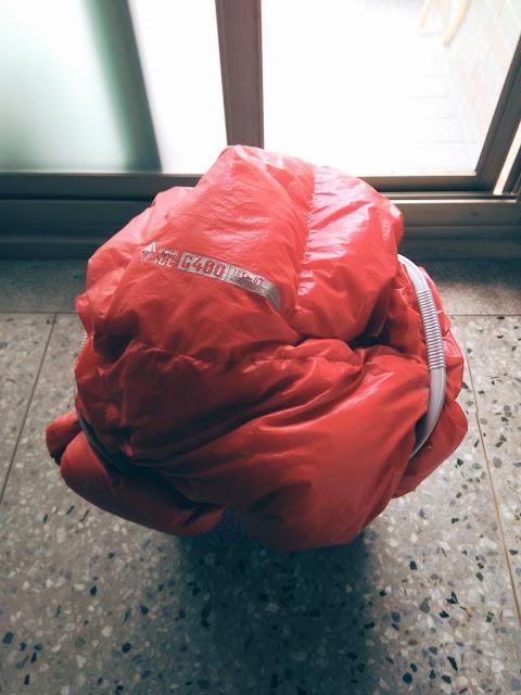 b603a8b953224c6187b9237207fd98a7