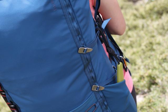 b61a2a2eda854d23a419ea6020e7558a