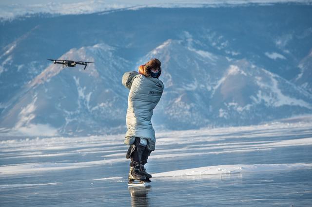 b62cc7fa49774af189cd119d664b4e4c b62cc7fa49774af189cd119d664b4e4c