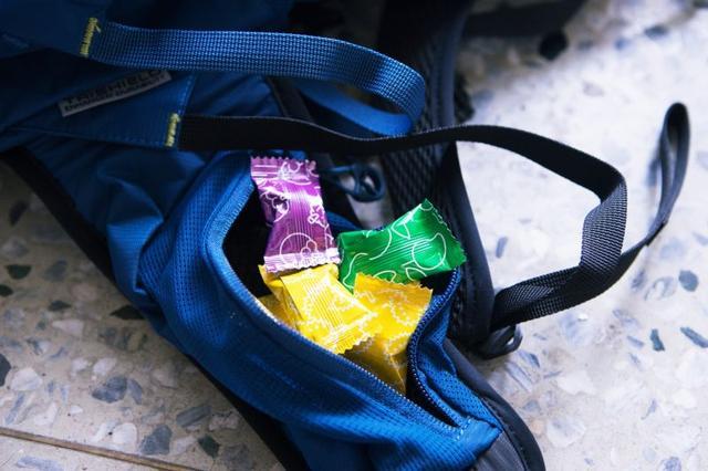 b65290ff9cd248788c90c890f9ac176f b65290ff9cd248788c90c890f9ac176f