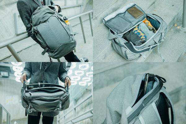 b65ff23393f64b30bbe0142f7b266d9b b65ff23393f64b30bbe0142f7b266d9b