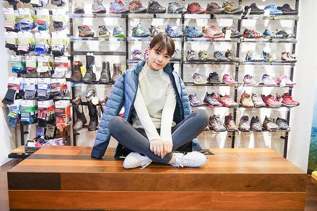 b6ba93815287429f8e50f7bf27f0b874 b6ba93815287429f8e50f7bf27f0b874