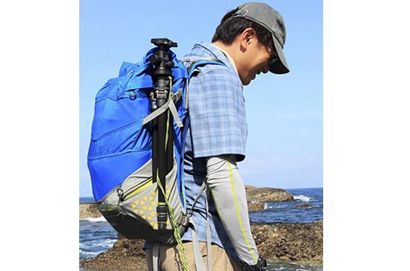 b6c54ef0a017418ea7357e20daa971fd b6c54ef0a017418ea7357e20daa971fd