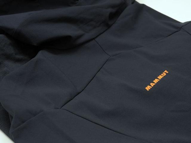 b6f99b8e2d774f4f954e0d3ef237a029 b6f99b8e2d774f4f954e0d3ef237a029