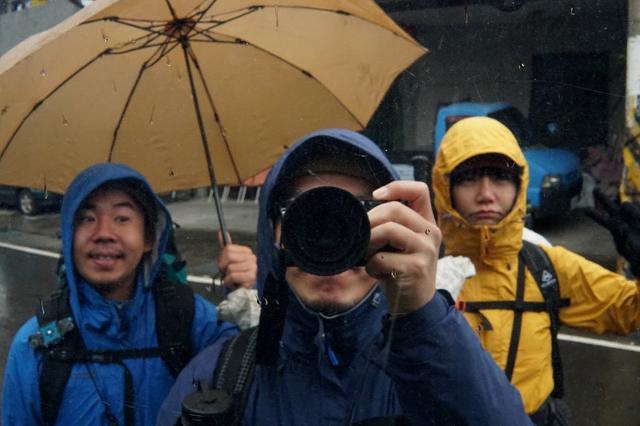 b7c5aea59f4d45a7913d4ab69bbc6814 b7c5aea59f4d45a7913d4ab69bbc6814