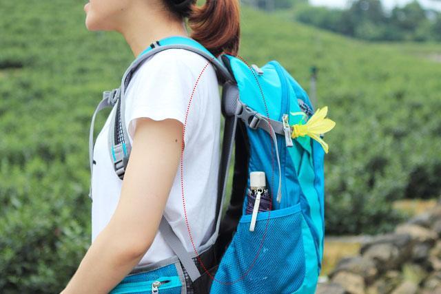 b7c81ae4039248d5834e093e814f6947-1 b7c81ae4039248d5834e093e814f6947-1