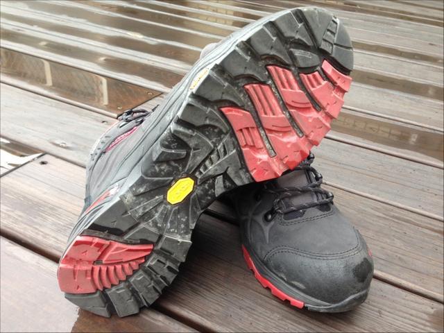 b7d6835da24441b2884a00f6f64f8718 b7d6835da24441b2884a00f6f64f8718