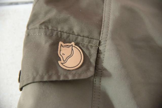 b7e605a60c4c4d46893e7658e9761e13 b7e605a60c4c4d46893e7658e9761e13