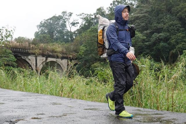 b7fe3b2ce55d4085a01d5ff532efcb0a b7fe3b2ce55d4085a01d5ff532efcb0a