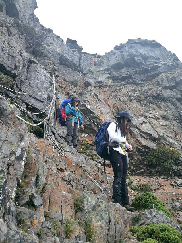 b80910538a2a4b8c8b75cf71f81a9cc4 b80910538a2a4b8c8b75cf71f81a9cc4