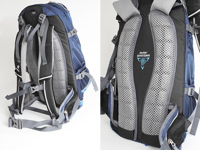 b8235fde94474ee9b92717c509ee362f b8235fde94474ee9b92717c509ee362f