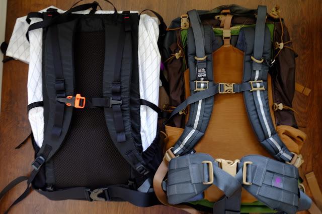 b82db41d24f14e38893ff3362463cd7d b82db41d24f14e38893ff3362463cd7d