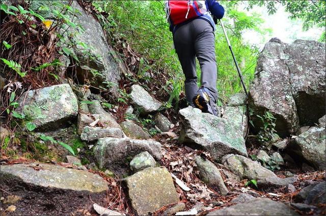 b82fdf8c33084dfdb09a1fd59d69ef56 b82fdf8c33084dfdb09a1fd59d69ef56