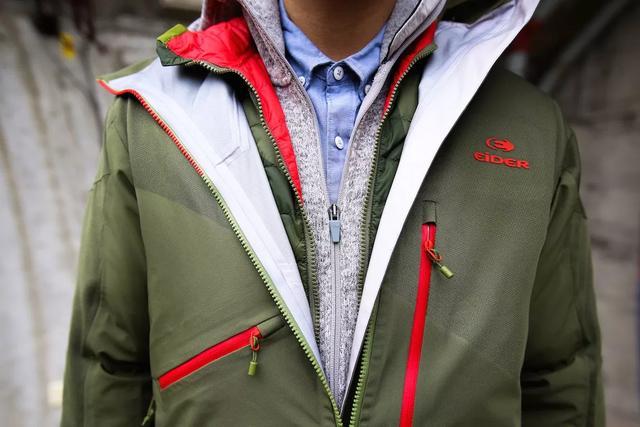 b8384dfededd43b289eef9de28c0ede7 b8384dfededd43b289eef9de28c0ede7