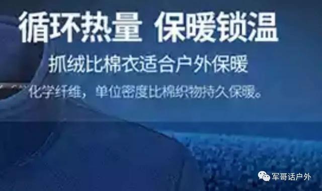 b864142e0be94d85a7fe24e987a26541