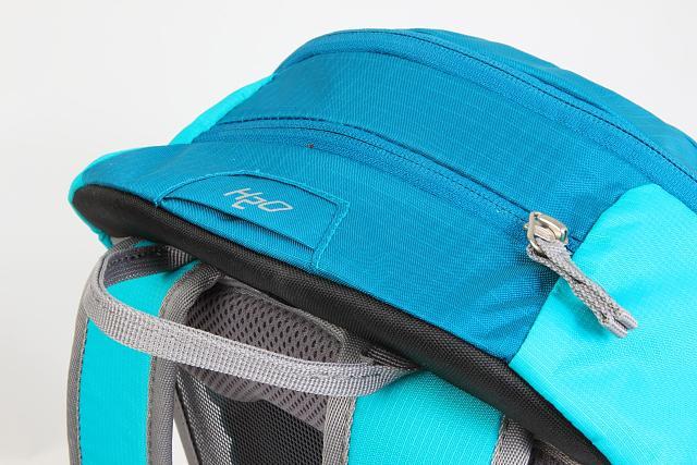 b8658e83e5154c56b42fb93409fdb919-1 b8658e83e5154c56b42fb93409fdb919-1