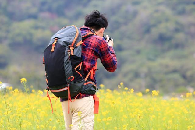 b8a7d92cffb84e52b2c343b893471747 b8a7d92cffb84e52b2c343b893471747