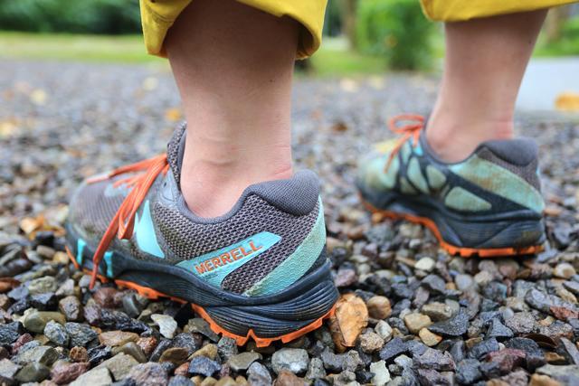 b8bb67d676d24f9baf742381e3b6b5bb b8bb67d676d24f9baf742381e3b6b5bb