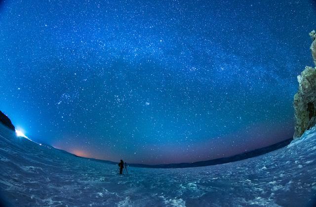 b8f0e0c4c1904355af48bb0717a38769 b8f0e0c4c1904355af48bb0717a38769