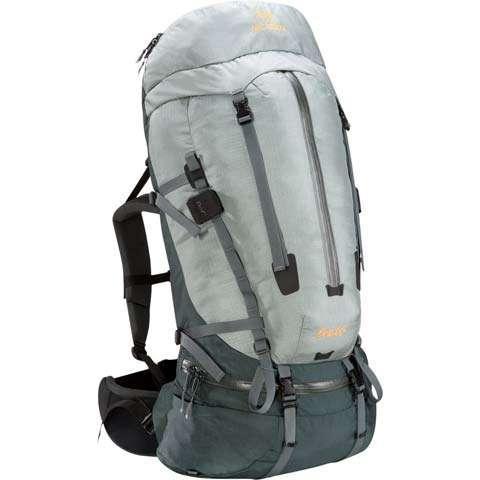 b905fa20b33e4fcea1890fa08cdbd19c b905fa20b33e4fcea1890fa08cdbd19c