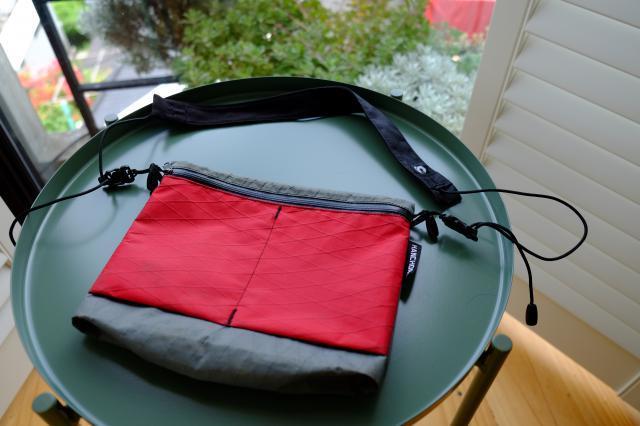 b91f65315dc34010b512e561b1de8757 b91f65315dc34010b512e561b1de8757