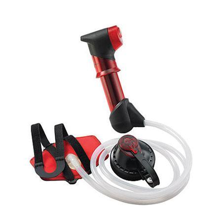 b936d073ab6041eea7f98c3a6bbe5233 b936d073ab6041eea7f98c3a6bbe5233