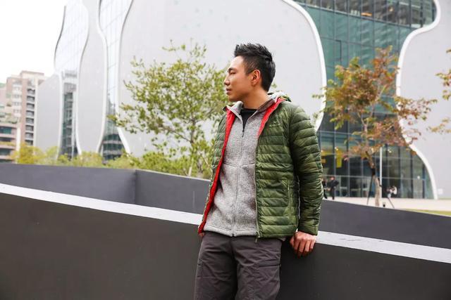 b955863b971e4cb5b12b5648ed90358a b955863b971e4cb5b12b5648ed90358a